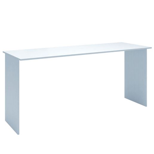 Стол Прайм-17 белый