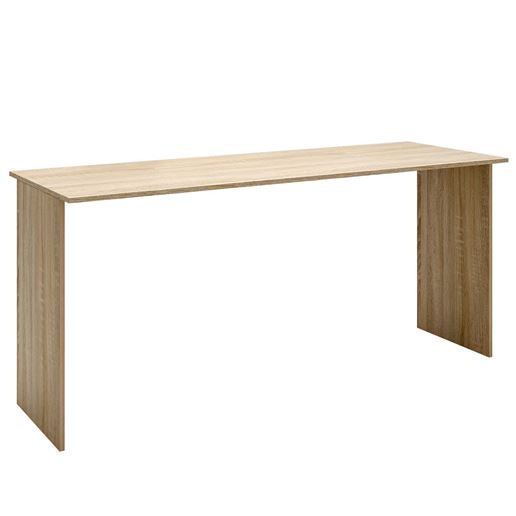 Стол Прайм-17 дуб сонома