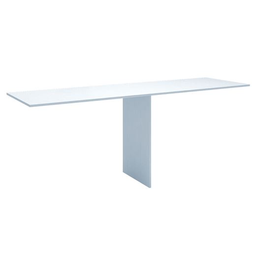 Стол Прайм-20 белый