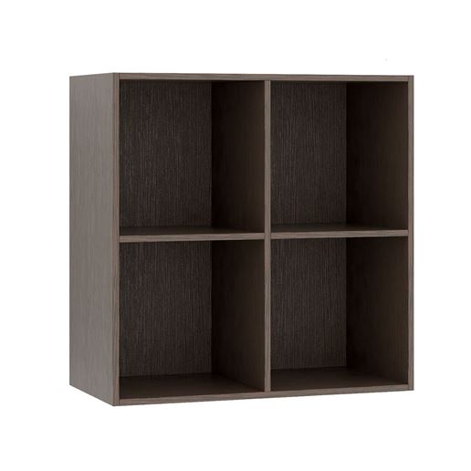 Тумба Прайм-22 венге