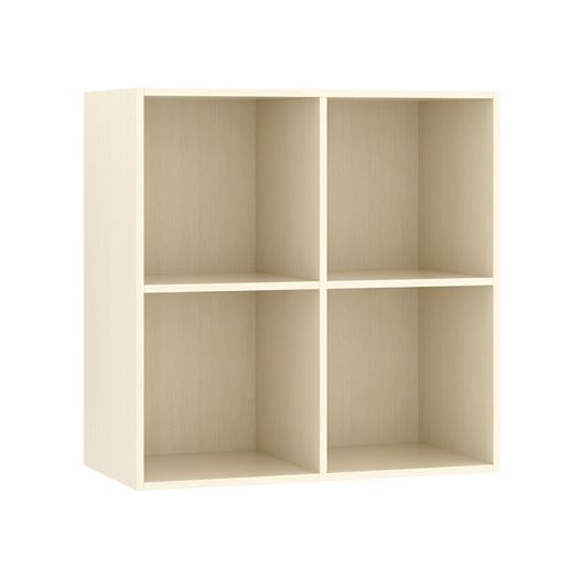 Тумба Прайм-22 дуб молочный