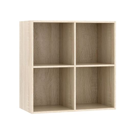 Тумба Прайм-22 дуб сонома