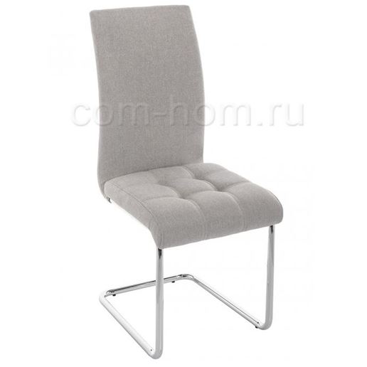 Стул Merano grey fabric