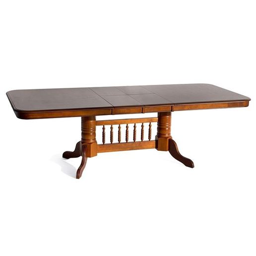 Стол Douglas 4296 (HN GLAZE)