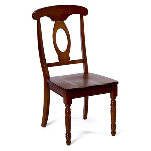 Стул VAN HORN (HN GLAZE)