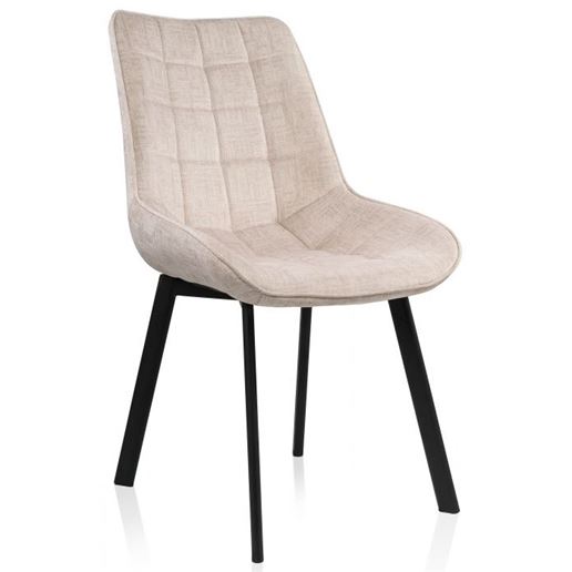 Стул Hagen beige