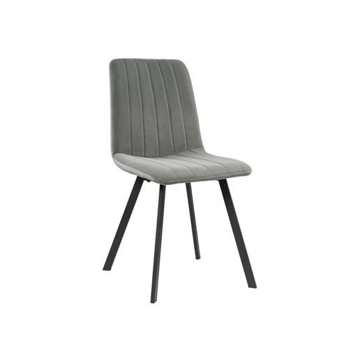 Стул Стул Sling серый