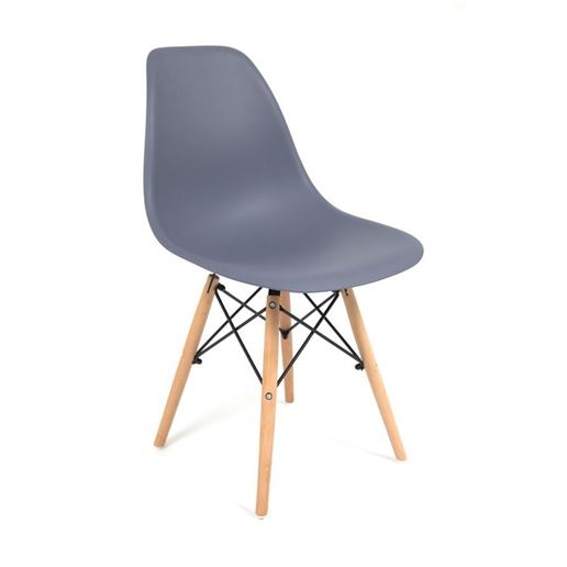 Стул 622  (BLUE 57)