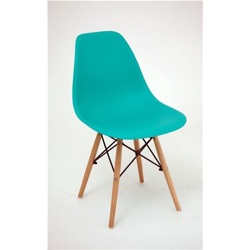 Стул 622 (GREEN 42)