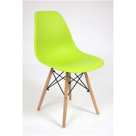 Стул 622 (GREEN 48)