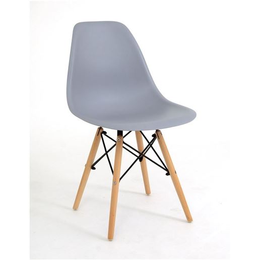 Стул 622 (GREY 35)