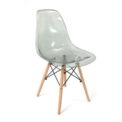 Стул РС-818 (SMOKE)