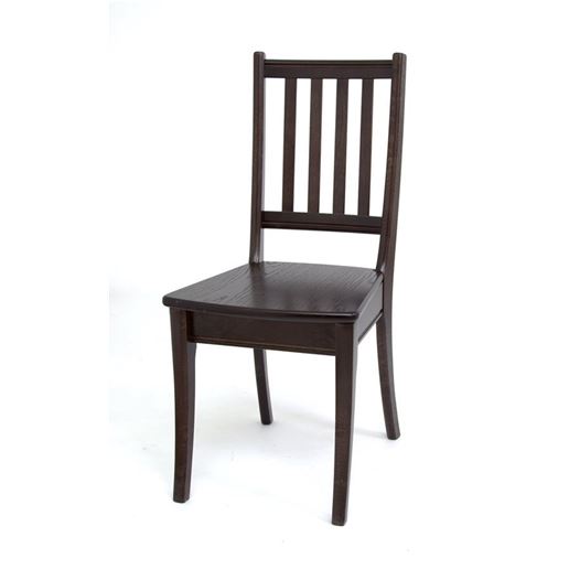 Стул Алекс (венге)