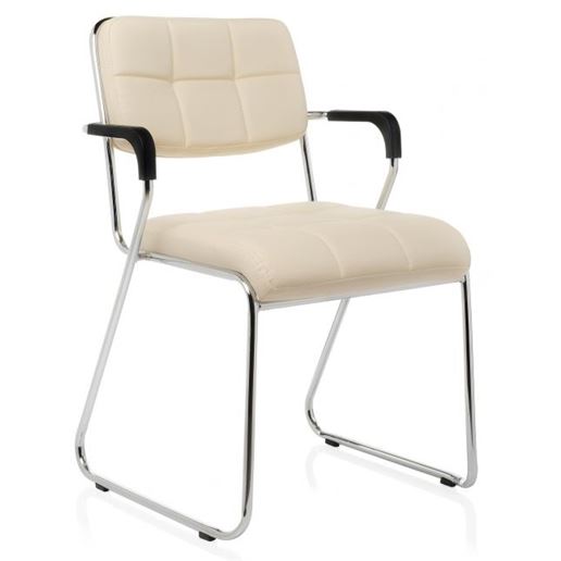 Стул Iso lux beige