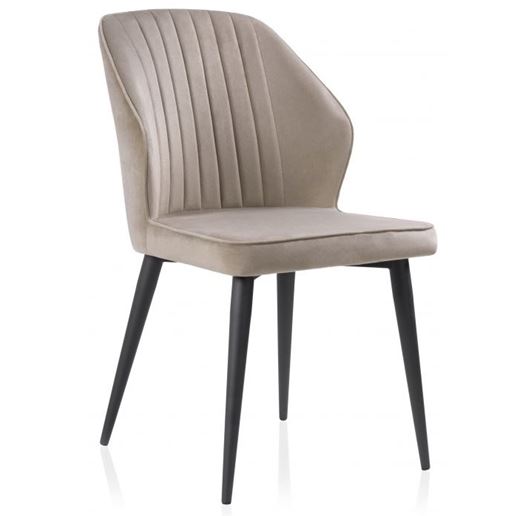 Стул Kosta beige