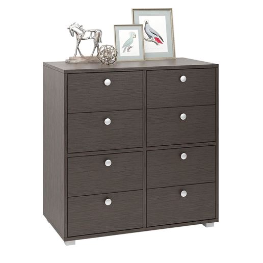 Комод Прайм-22-1 венге