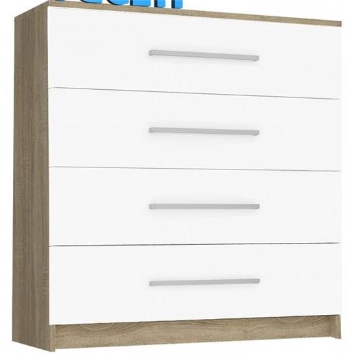 Комод Монреаль ( 10031)