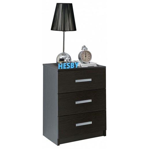 Тумбочка Портленд 420 ( 10014)