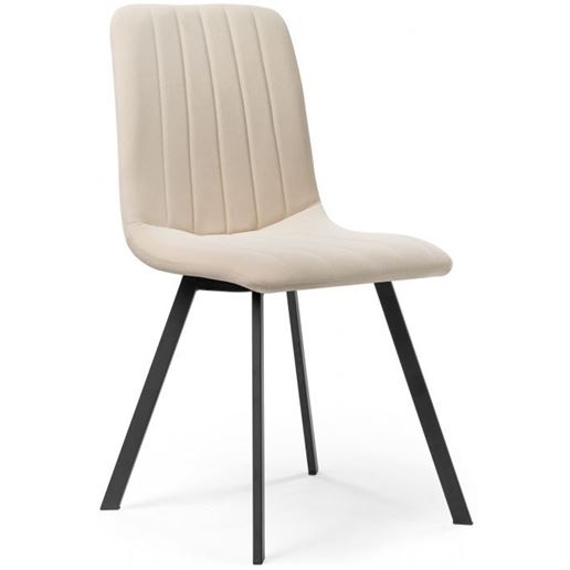 Стул Sling beige