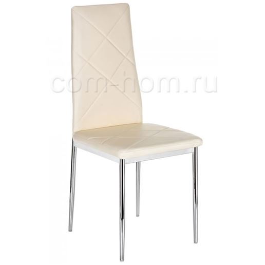 Стул Most кремовый