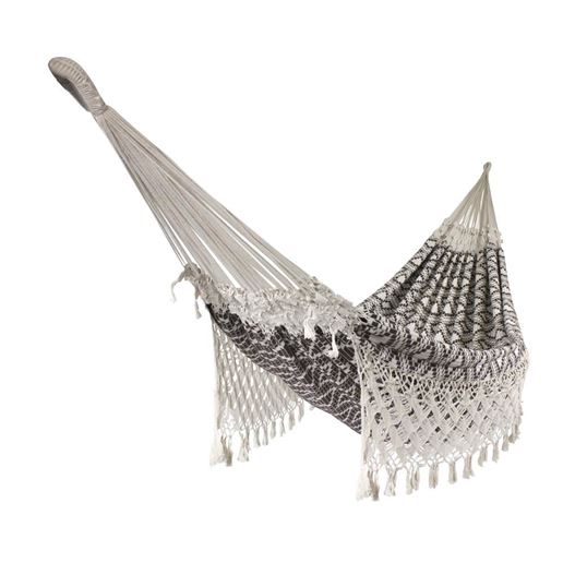 Гамак без перекладин Land