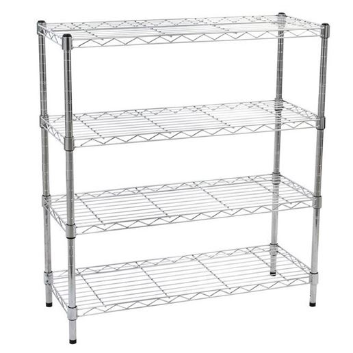 Стеллаж 47-680