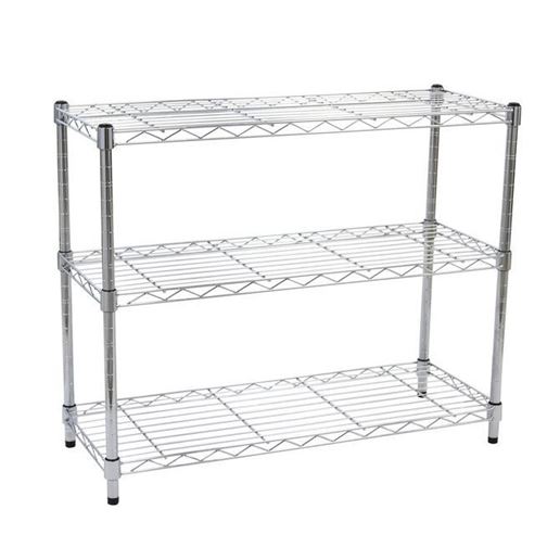 Стеллаж 47-679