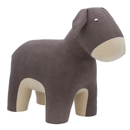 Пуф BURRO (Omega 16/Omega 02)