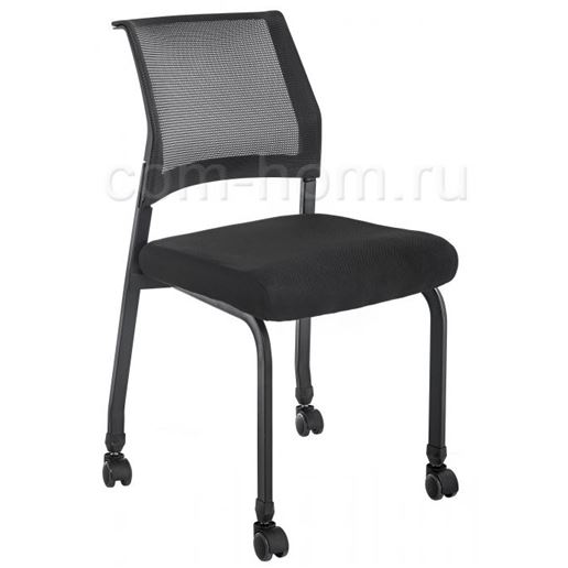 Стул Zola черный