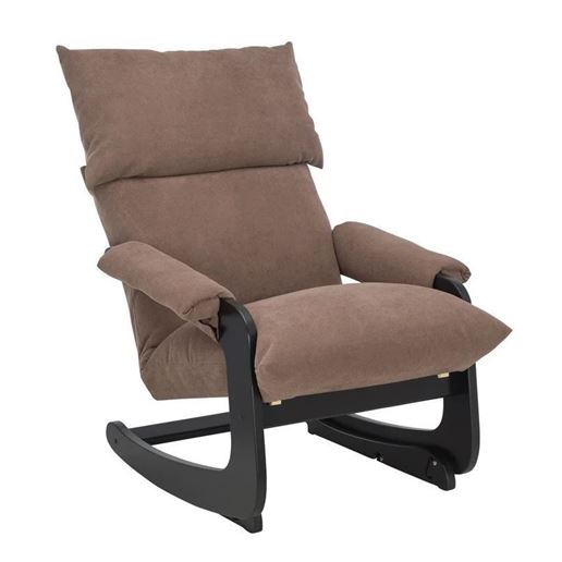 Кресло-трансформер Модель 81 (Венге/Verona Brown )