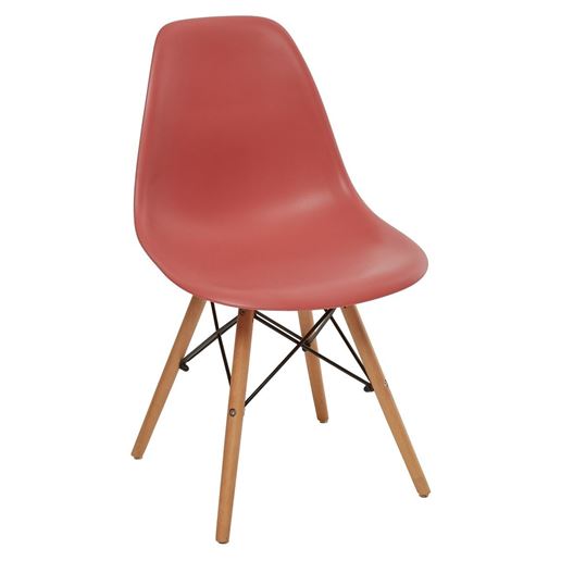 Стул LUPINE CORAL М-City