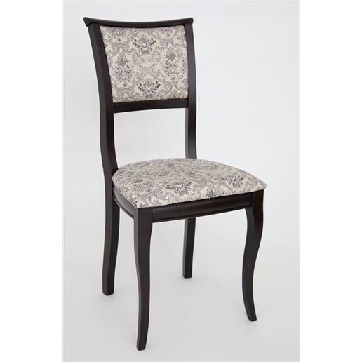 Стул "Кентавр" (Венге/ткань Imperator)