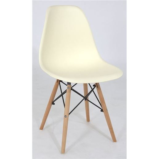 Стул 622 (MILK 56)