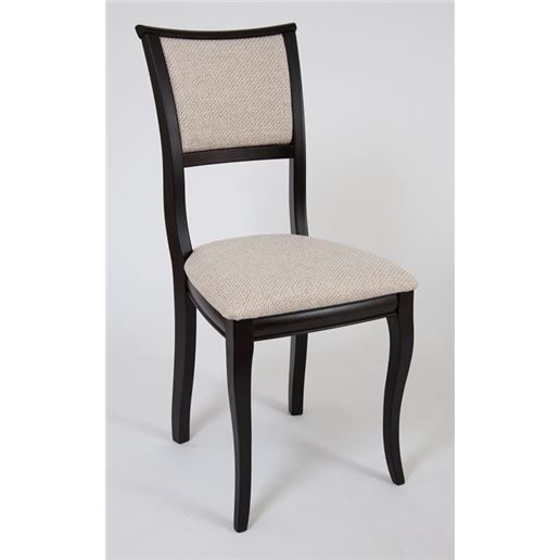 Стул "Кентавр" (Венге/ткань Alba Gream)