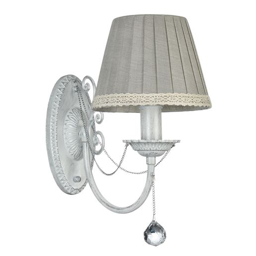 Настенный светильник (бра) Freya FR2759-WL-01-W