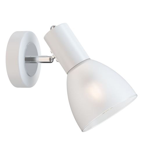 Настенный светильник (бра) Freya FR5080WL-01W