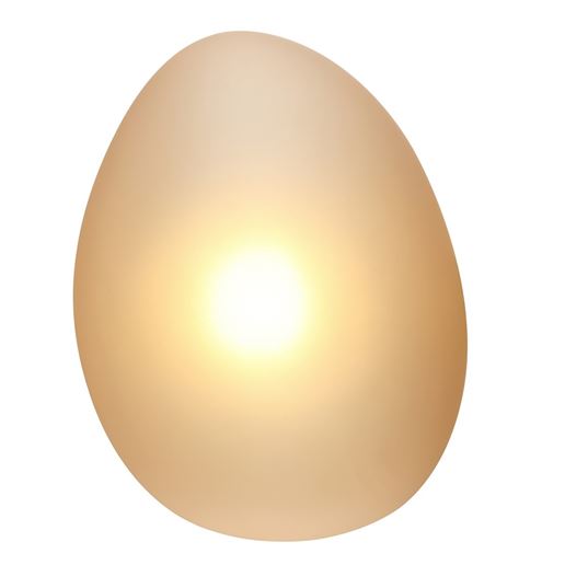 Настенный светильник (бра) Maytoni MOD004WL-L5CE3K