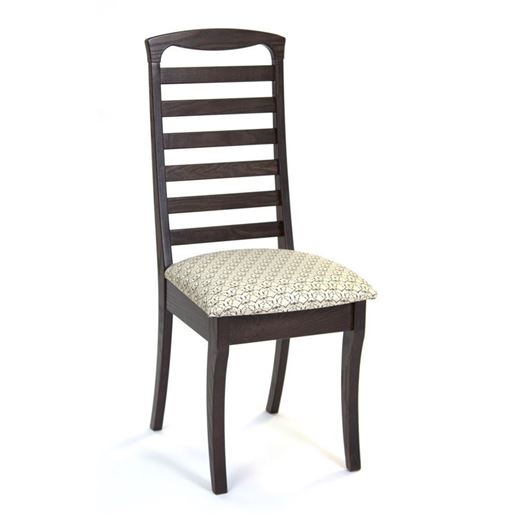 Стул "Горизонт" (цвет Венге)