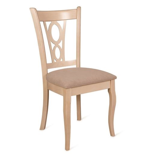 Стул Вальс (беленый дуб/ RS-16)