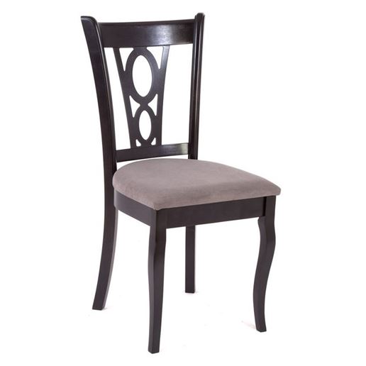 Стул Вальс (венге/ RS-15)