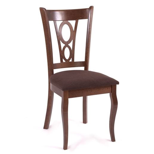 Стул Вальс (темный тон/ RS-32)