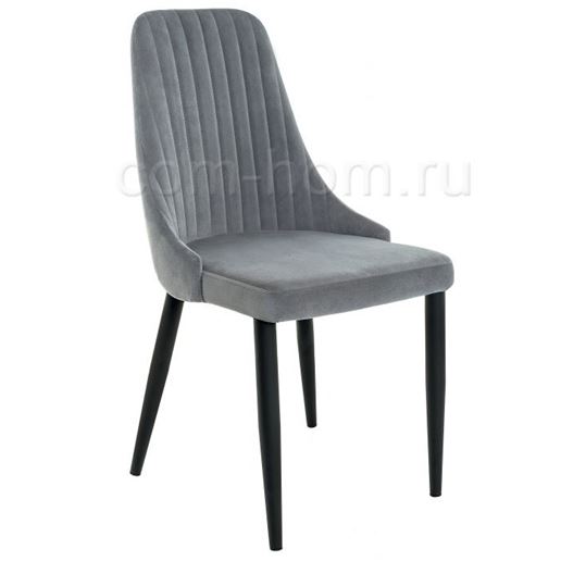 Стул Kora серый