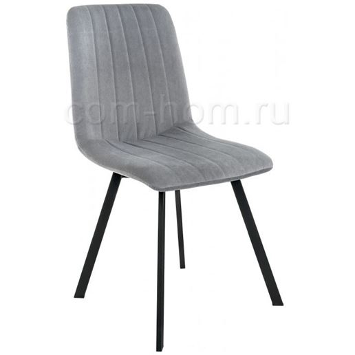 Стул Sling серый