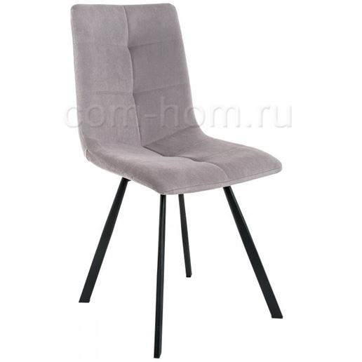 Стул Totem светло-серый
