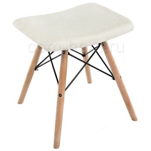 Табурет Ben бежевый