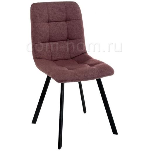 Стул Bruk purple