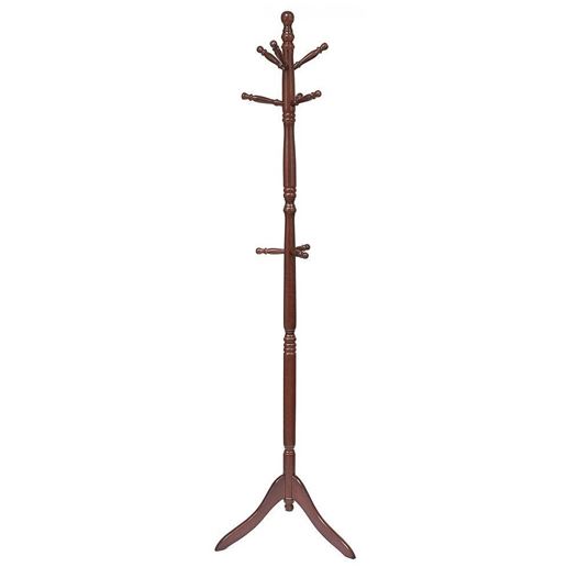 Вешалка CH-4011-L Вишня