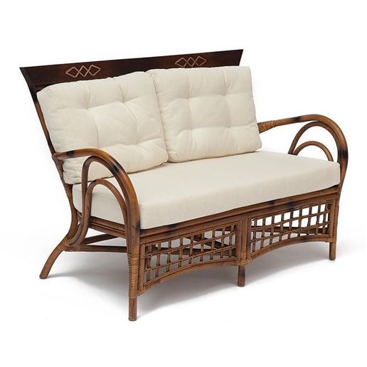 Диван Secret De Maison Kavanto