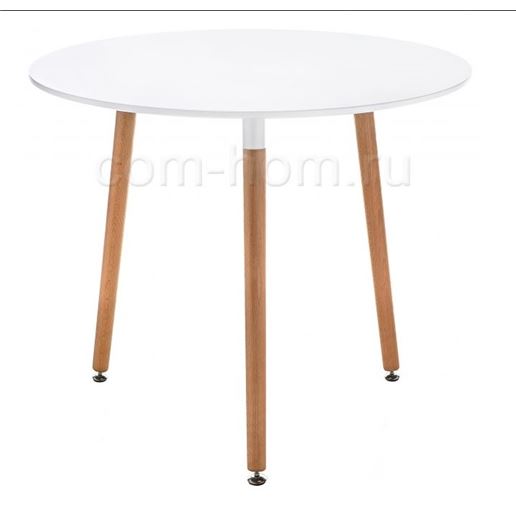 Стол деревянный Lorini 60