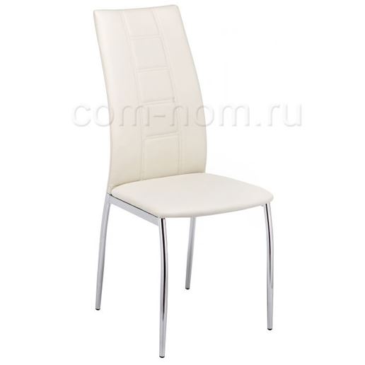 11153 Jenda белый